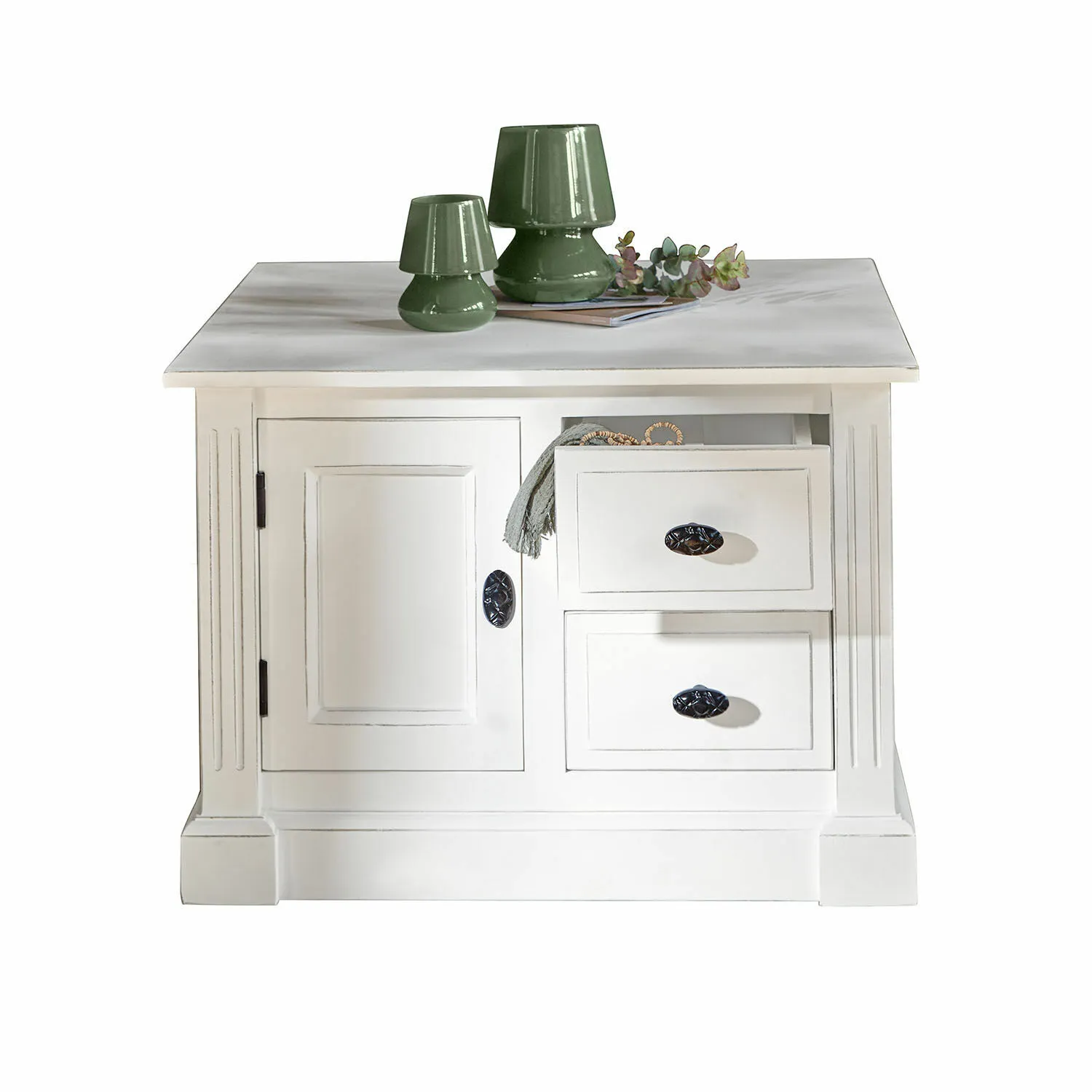 Couchtisch Lune Sauvage – Bild 3