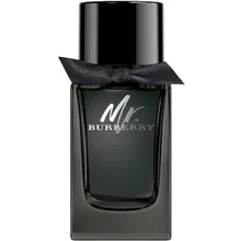 Burberry Mr. Burberry Eau de Parfum (EdP) Natural Spray 100ml Burberry Mr. Burberry Eau de Parfum (EdP) Natural Spray 100ml