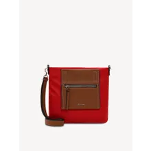 Umhängetasche Umhängetasche