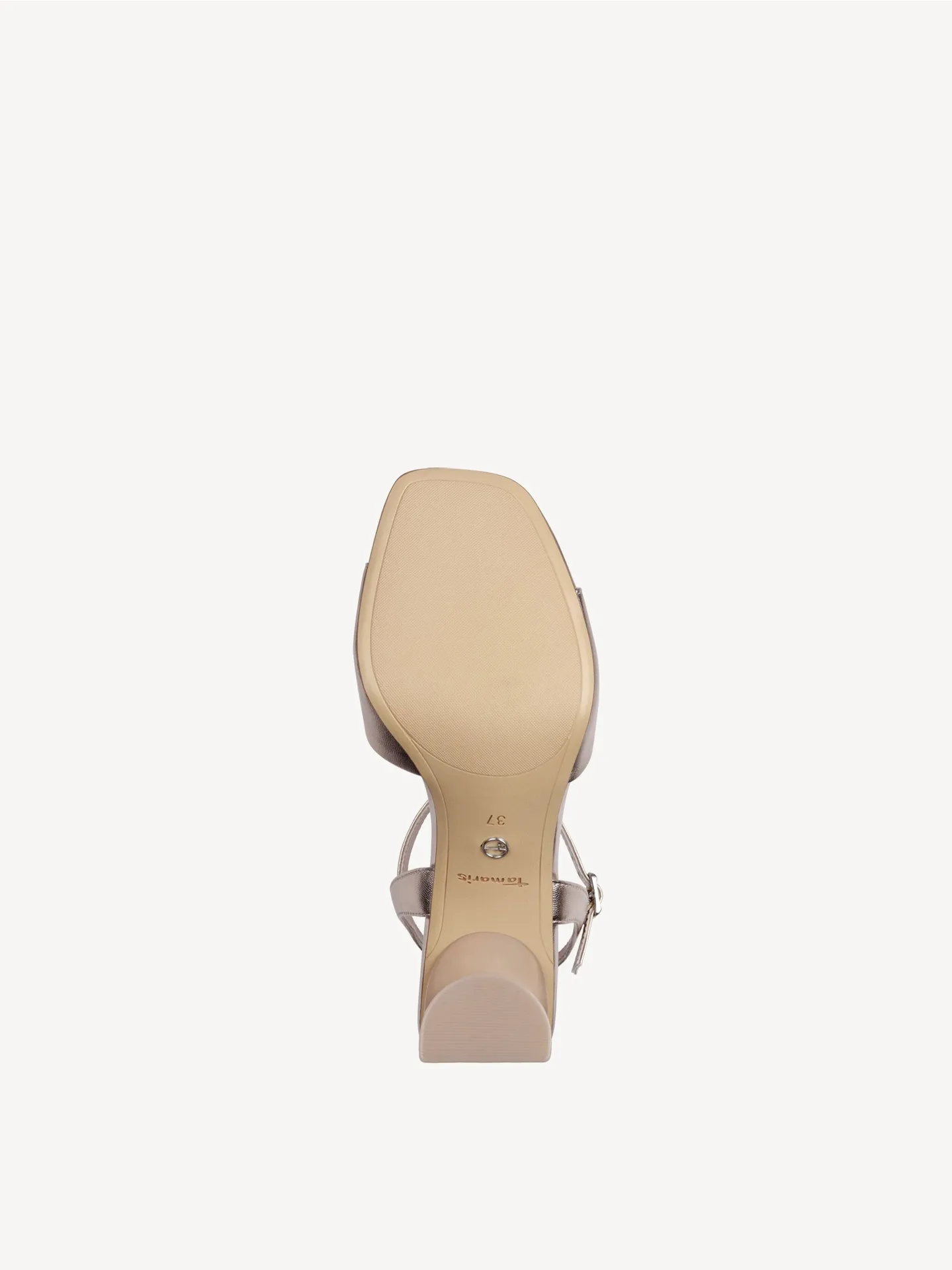 Sandalette – Bild 5