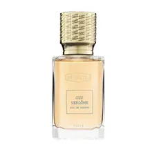 Ex Nihilo Oud Vendôme Eau De Parfum Spray 50ml Ex Nihilo Oud Vendôme Eau De Parfum Spray 50ml