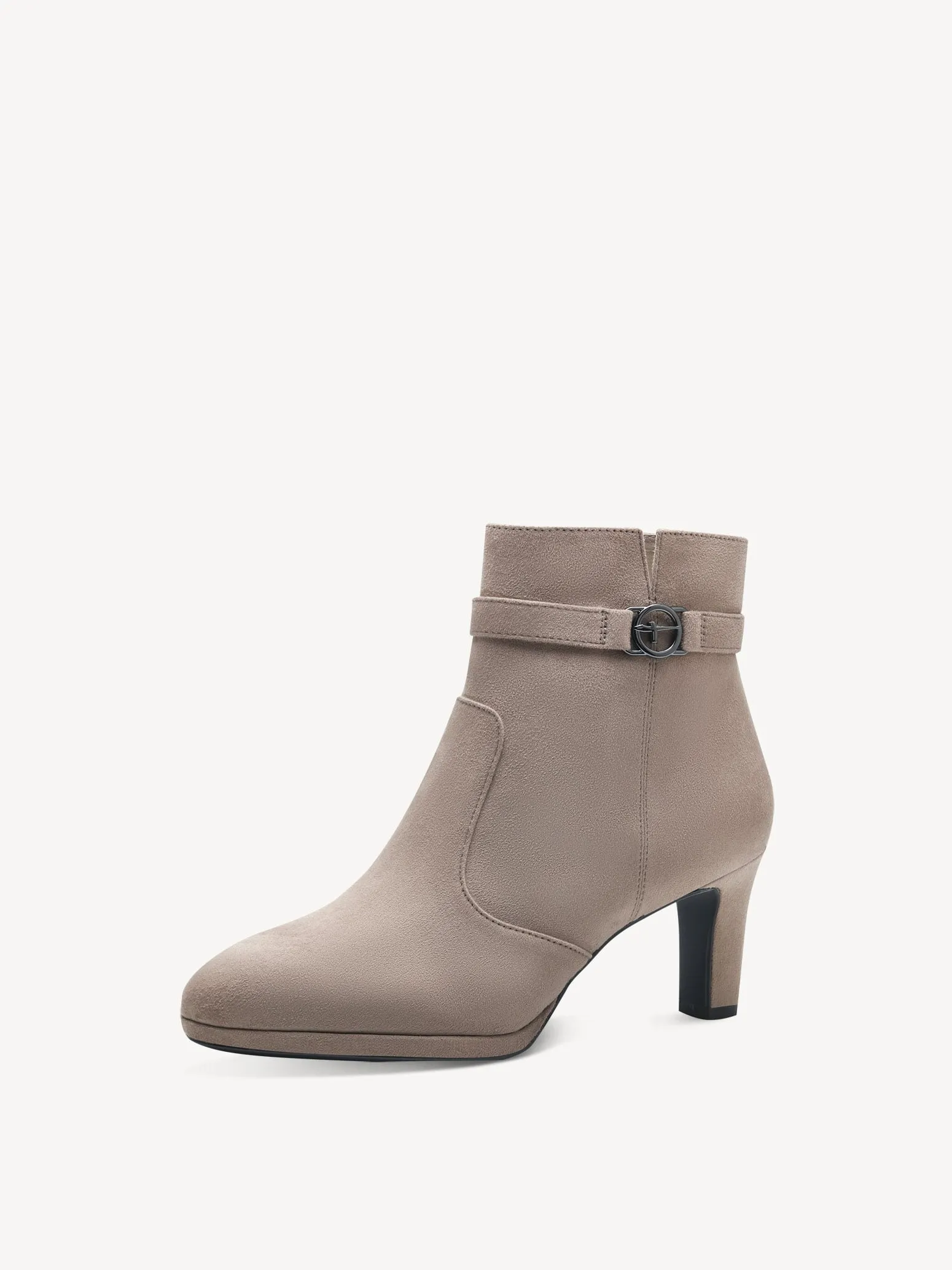 Stiefelette – Bild 4