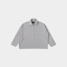 Maya Rippe Maya Rippe