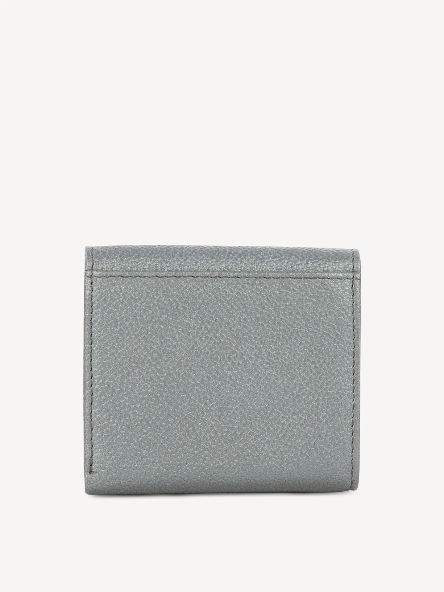 Geldbörse – Bild 3