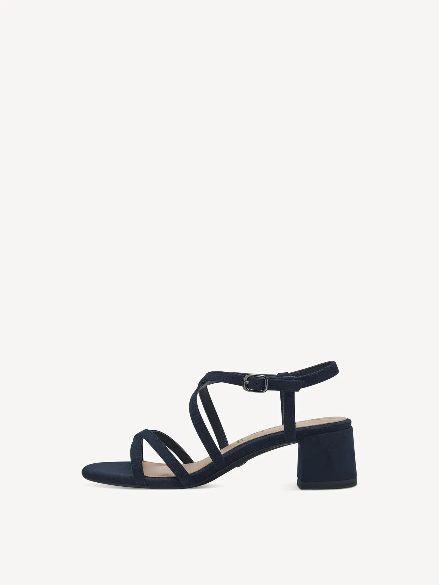 Sandalette Sandalette
