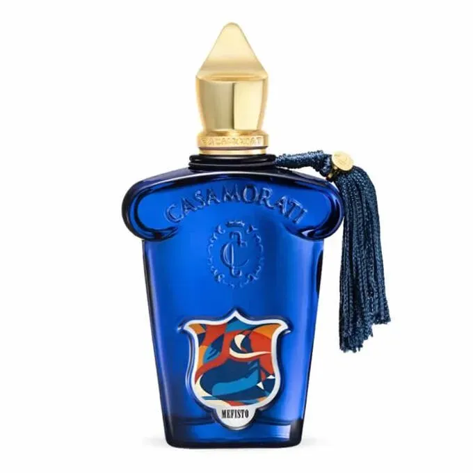 Casamorati Mefisto Eau De Parfum Spray 100ml Casamorati Mefisto Eau De Parfum Spray 100ml
