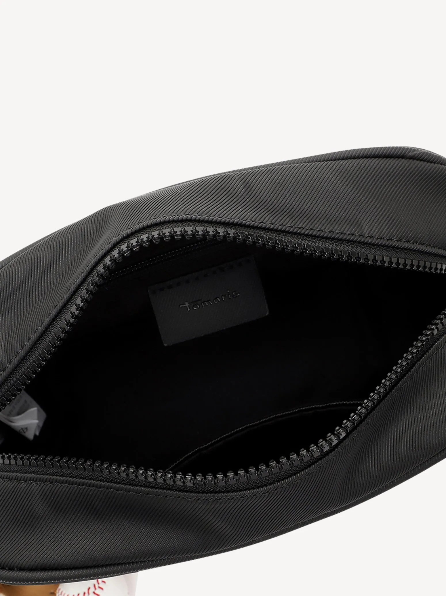 Umhängetasche – Bild 4