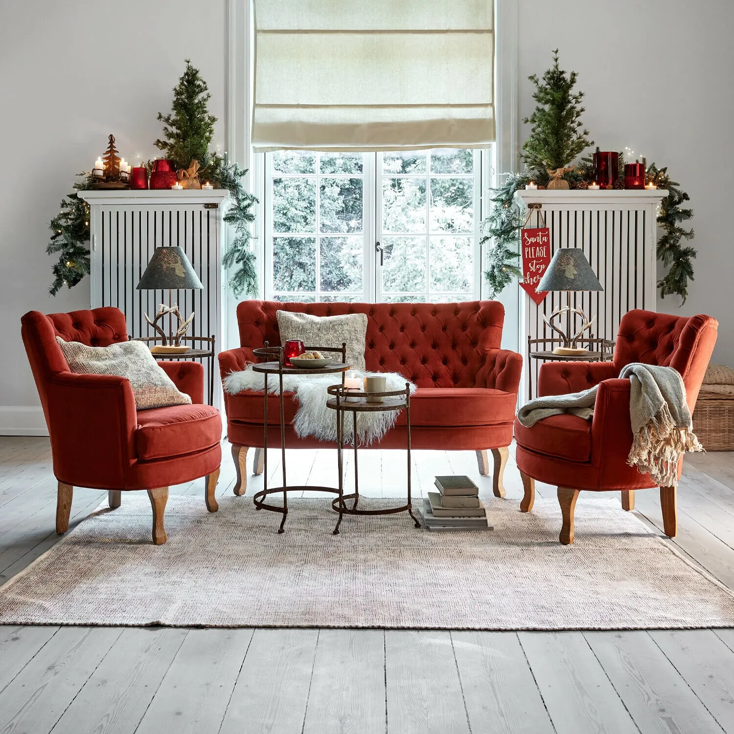 Kissenhülle Kaelun – Bild 4