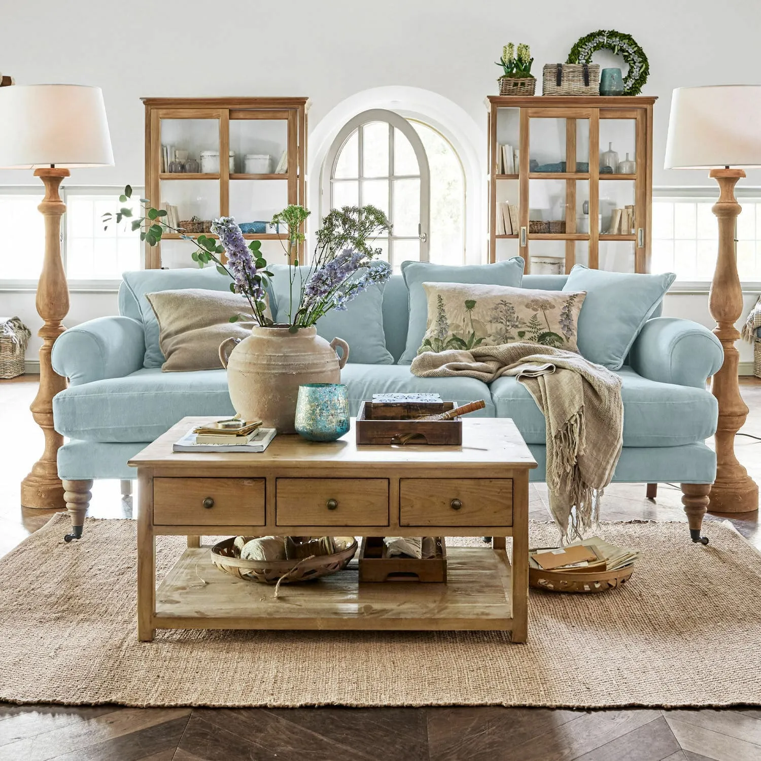 Sofa Kazimir – Bild 4