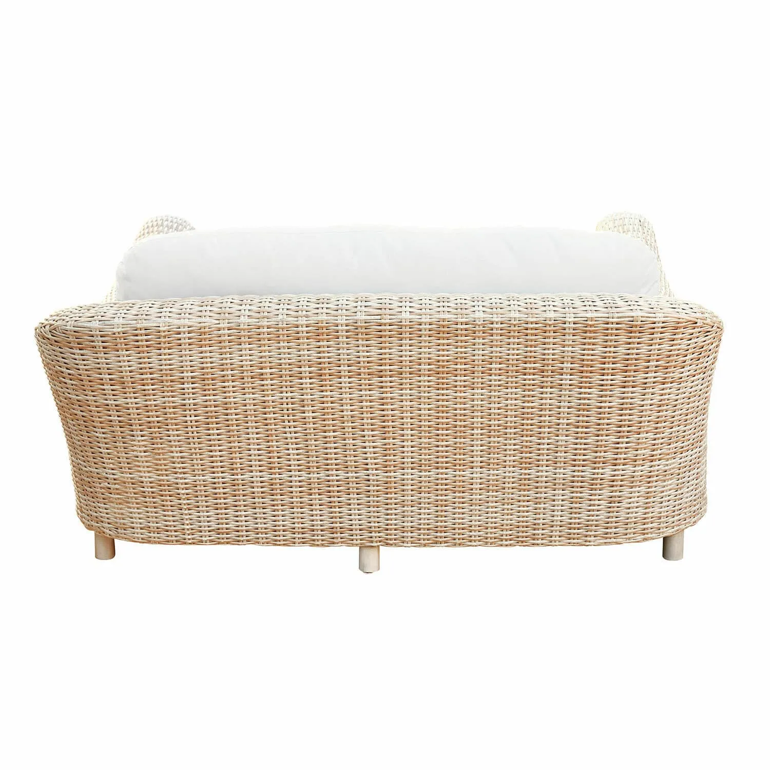 Lounger Heloite – Bild 3