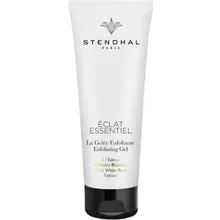 Stendhal La Gelée Exfoliante / Exfoliating Gel 75 ml Stendhal La Gelée Exfoliante / Exfoliating Gel 75 ml