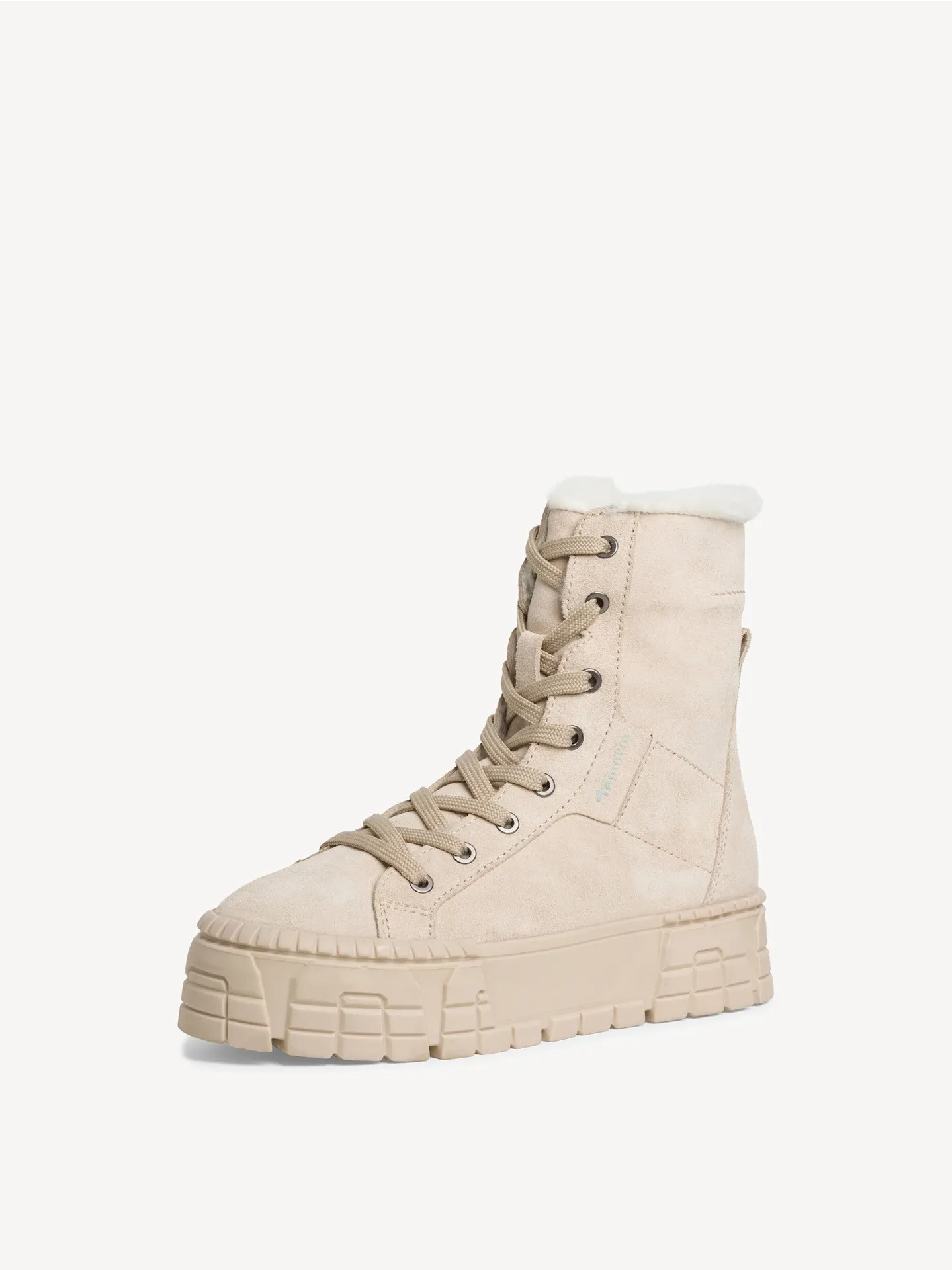 Stiefelette – Bild 4