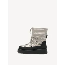 Stiefelette Stiefelette