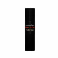 Frederic Malle Carnal Flower Eau De Parfum Spray 30ml Frederic Malle Carnal Flower Eau De Parfum Spray 30ml