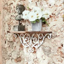 Wandregal Rubén Wandregal Rubén