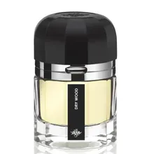 Ramon Monegal Dry Wood Eau De Parfum Spray 50ml Ramon Monegal Dry Wood Eau De Parfum Spray 50ml