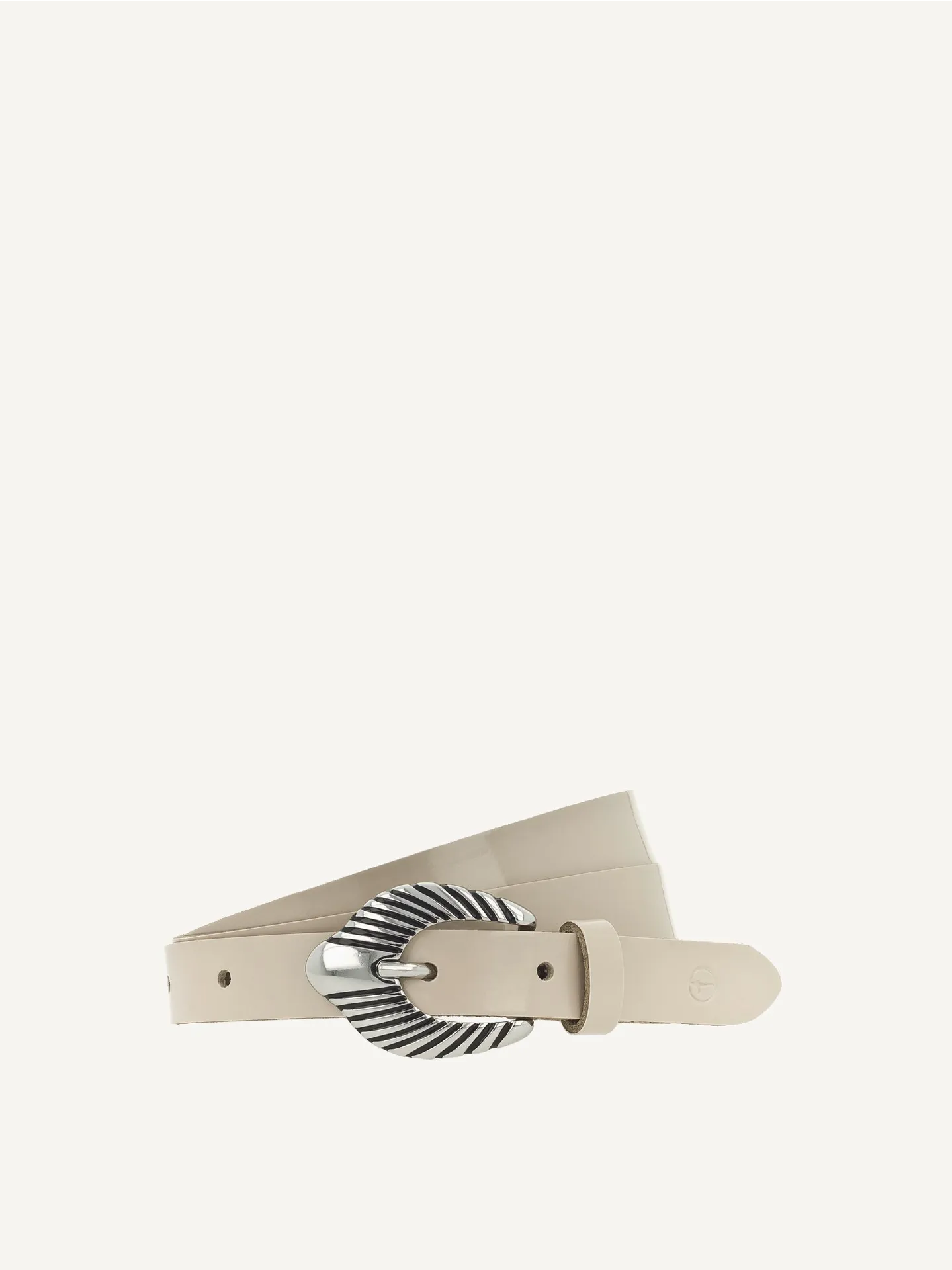 Ledergürtel Ledergürtel