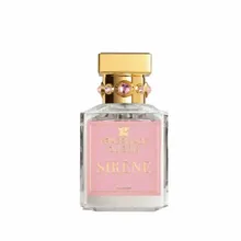 Fragrance Du Bois Sirène Eau De Parfum Spray 75ml Fragrance Du Bois Sirène Eau De Parfum Spray 75ml