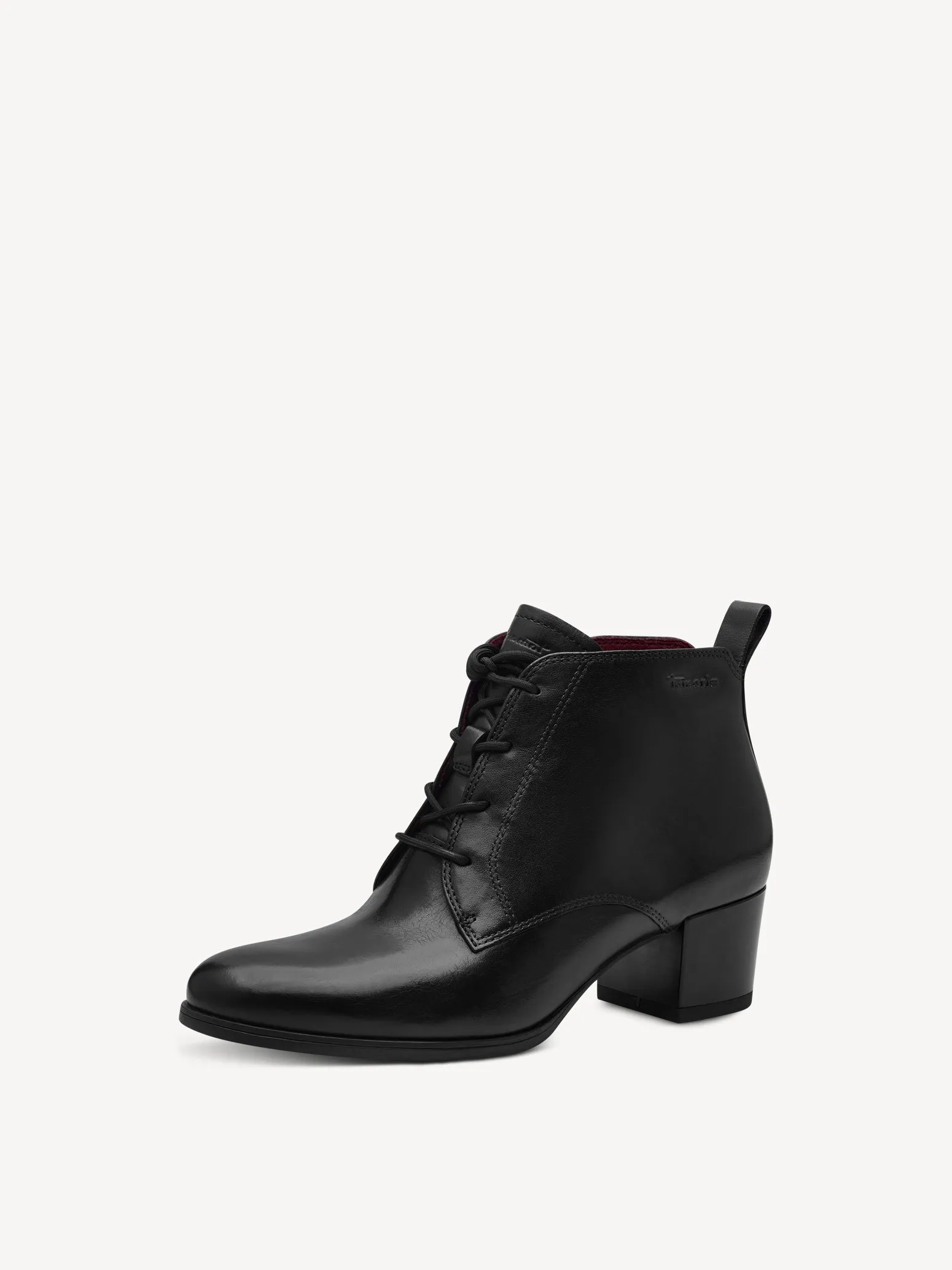 Stiefelette – Bild 4