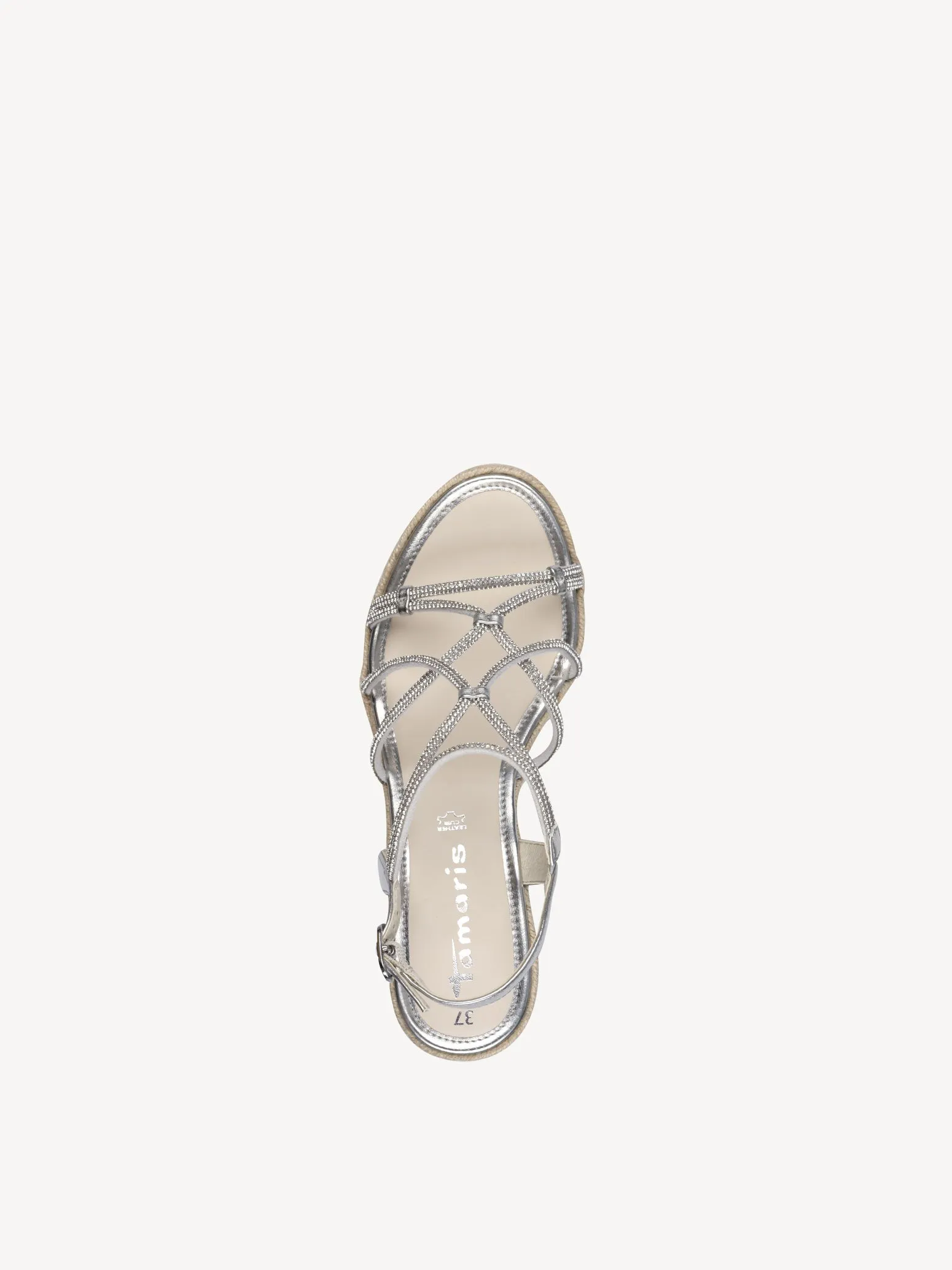 Sandalette – Bild 2