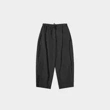 Fedora PLN-15253 Fedora PLN-15253