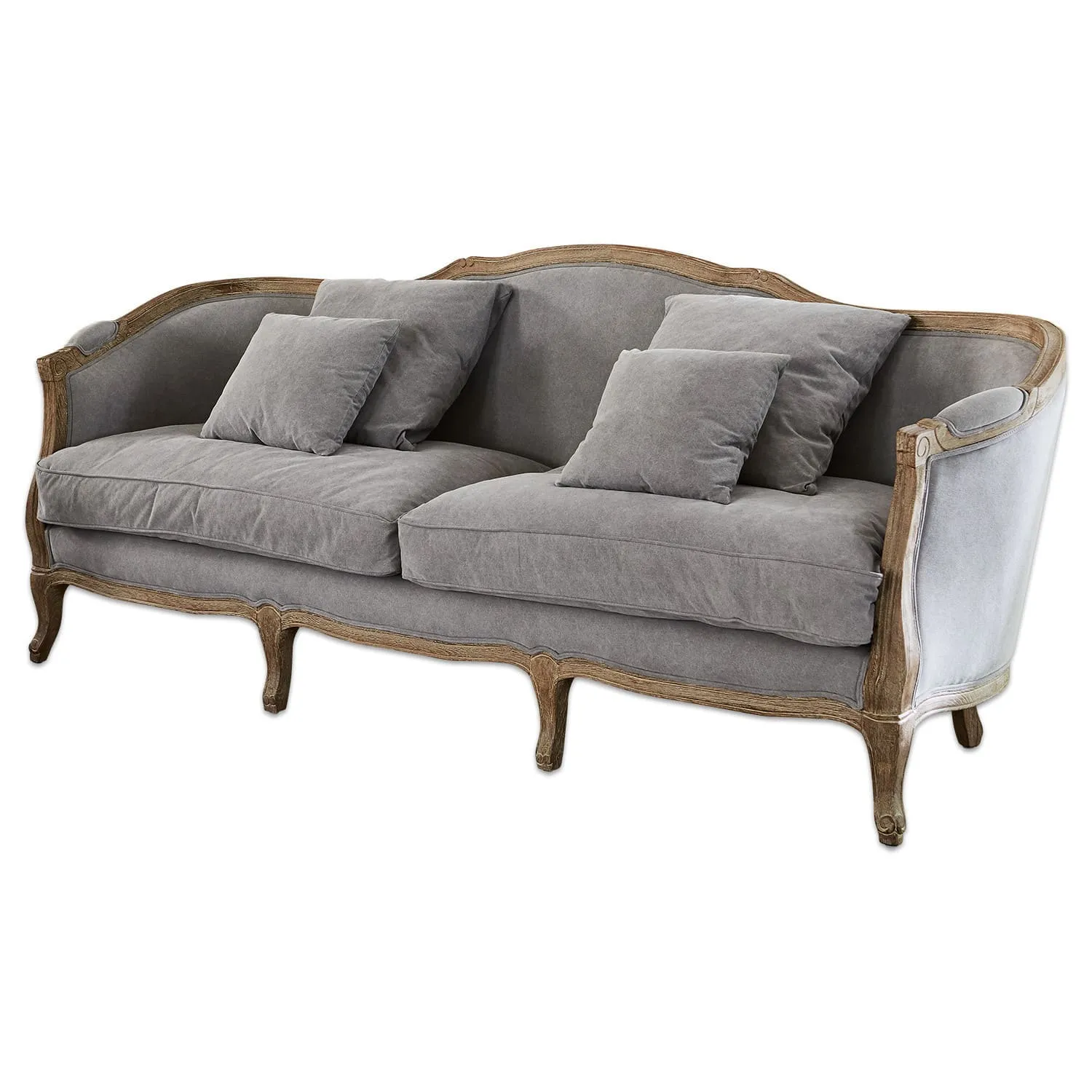 Sofa Monneville – Bild 3