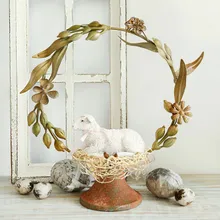 Deko-Objekt Jorilev Deko-Objekt Jorilev