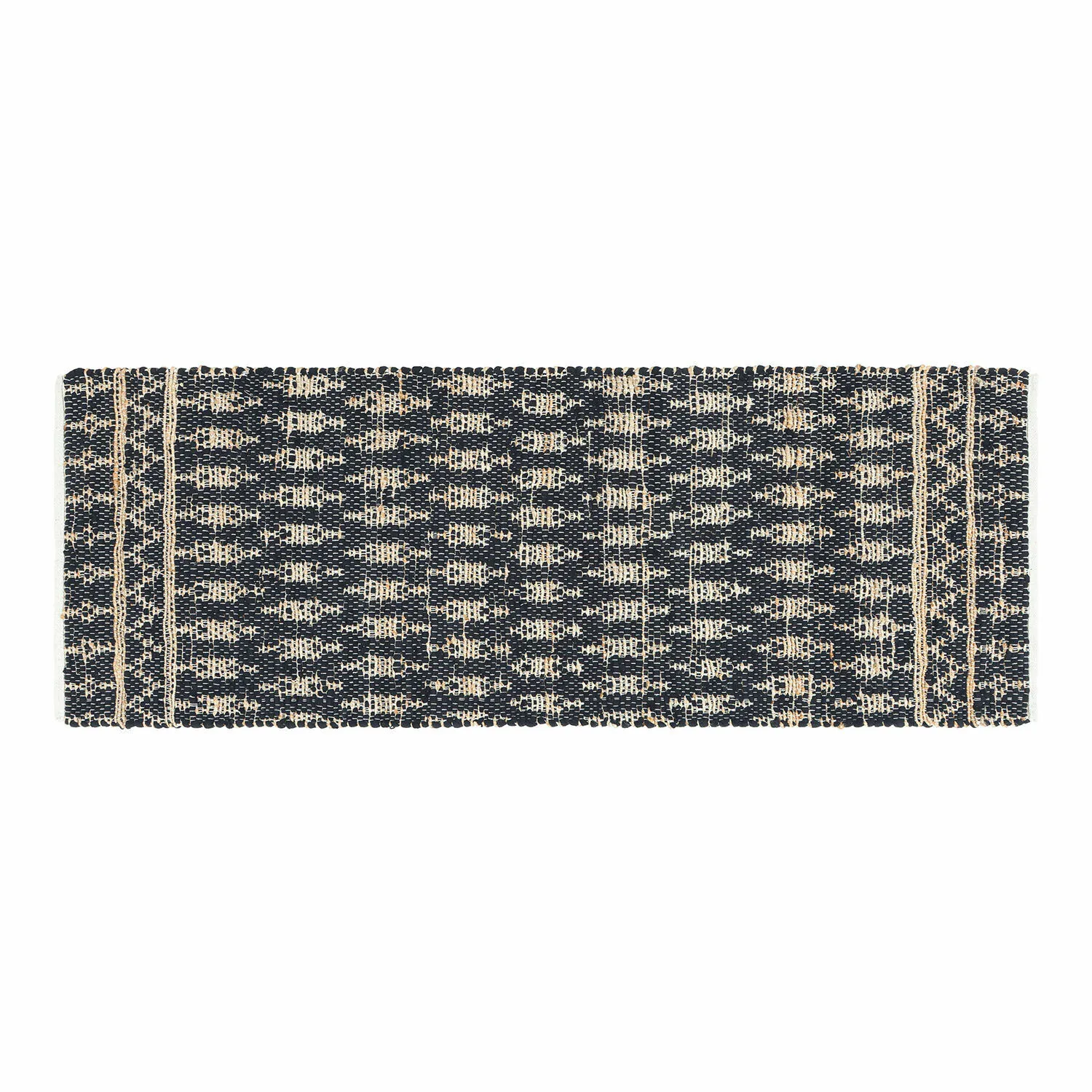 Läufer Frizzy – Bild 3