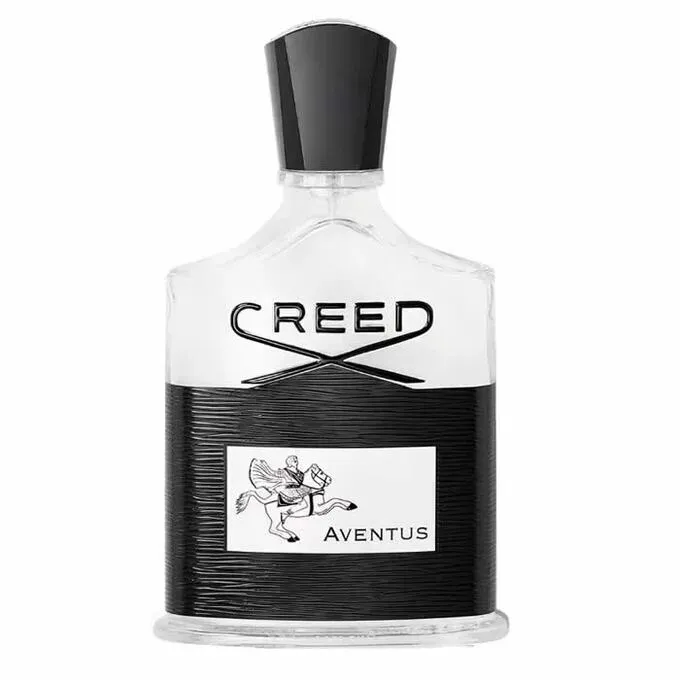 Creed Aventus Eau De Perfume Spray 100ml Creed Aventus Eau De Perfume Spray 100ml