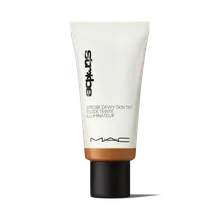 Mac Cosmetics - Strobe Dewy Skin Tint - Deep 3 Mac Cosmetics - Strobe Dewy Skin Tint - Deep 3