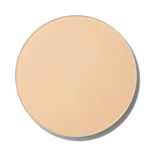 Mac Cosmetics - Studio Fix Powder Plus Foundation Refill - NC13 Mac Cosmetics - Studio Fix Powder Plus Foundation Refill - NC13
