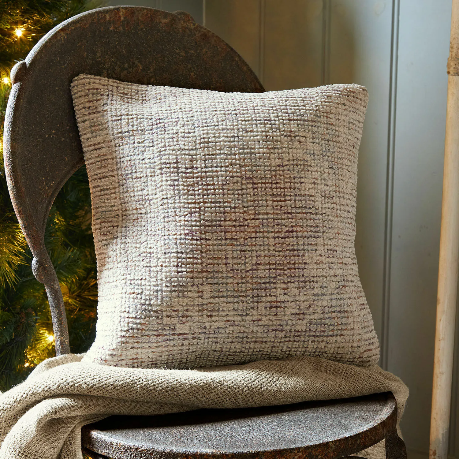 Kissenhülle Galavira Kissenhülle Galavira