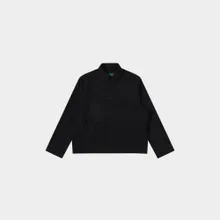 Kaja Olivi Kaja Olivi