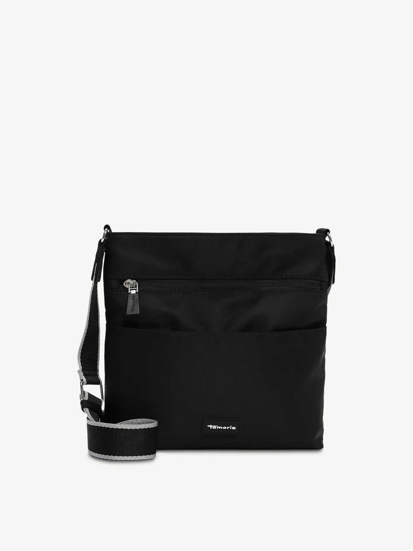 Umhängetasche Umhängetasche