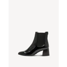Chelsea Boot Chelsea Boot
