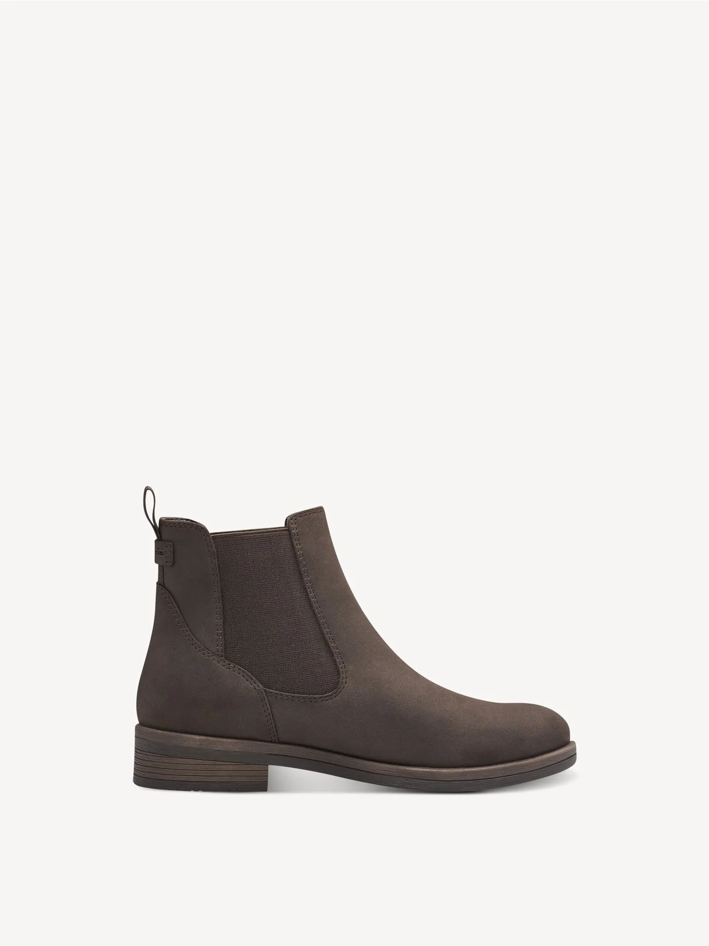 Chelsea Boot – Bild 3