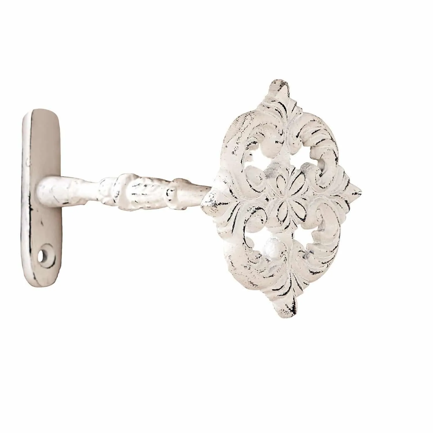 Vorhanghalter 2er Set Fromont – Bild 3