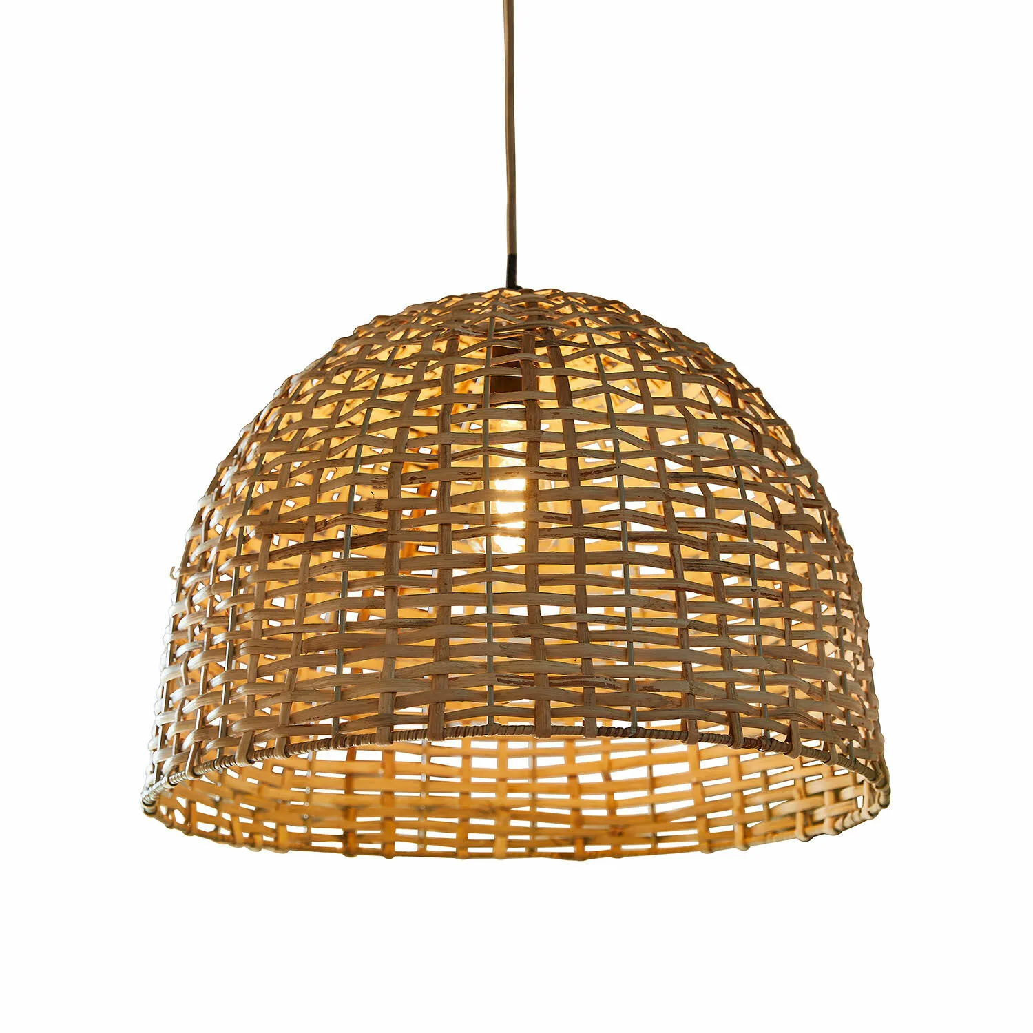 Hängelampe Tiquinal – Bild 3