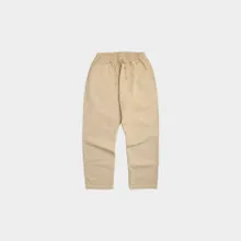 Canvas Chef Pants Canvas Chef Pants