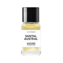 Matiere Premiere Santal Austral Eau De Parfum Spray 6ml Matiere Premiere Santal Austral Eau De Parfum Spray 6ml