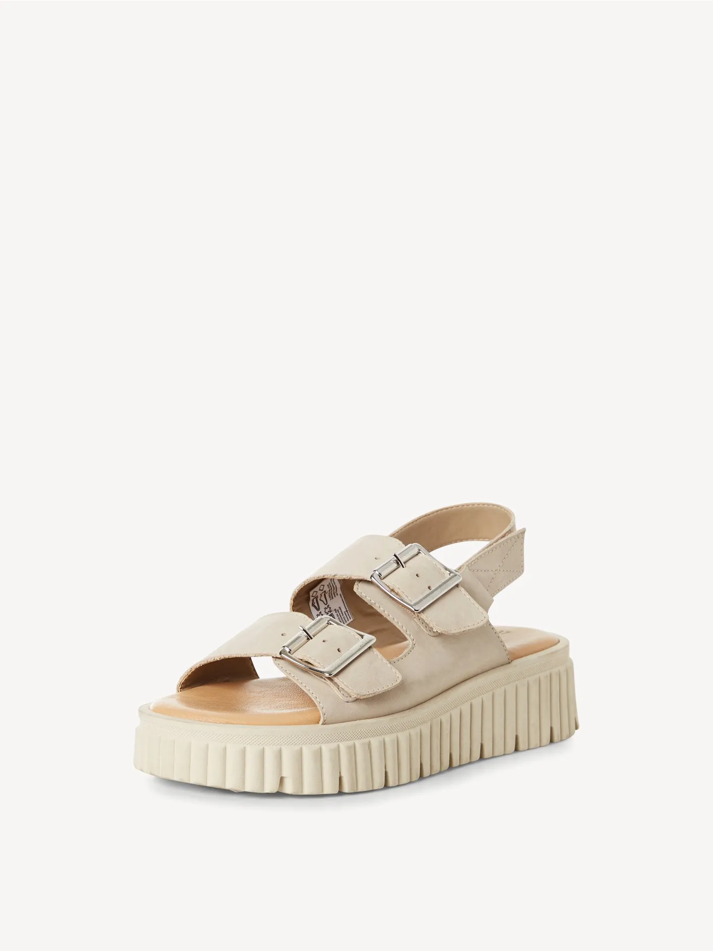 Sandalette – Bild 4