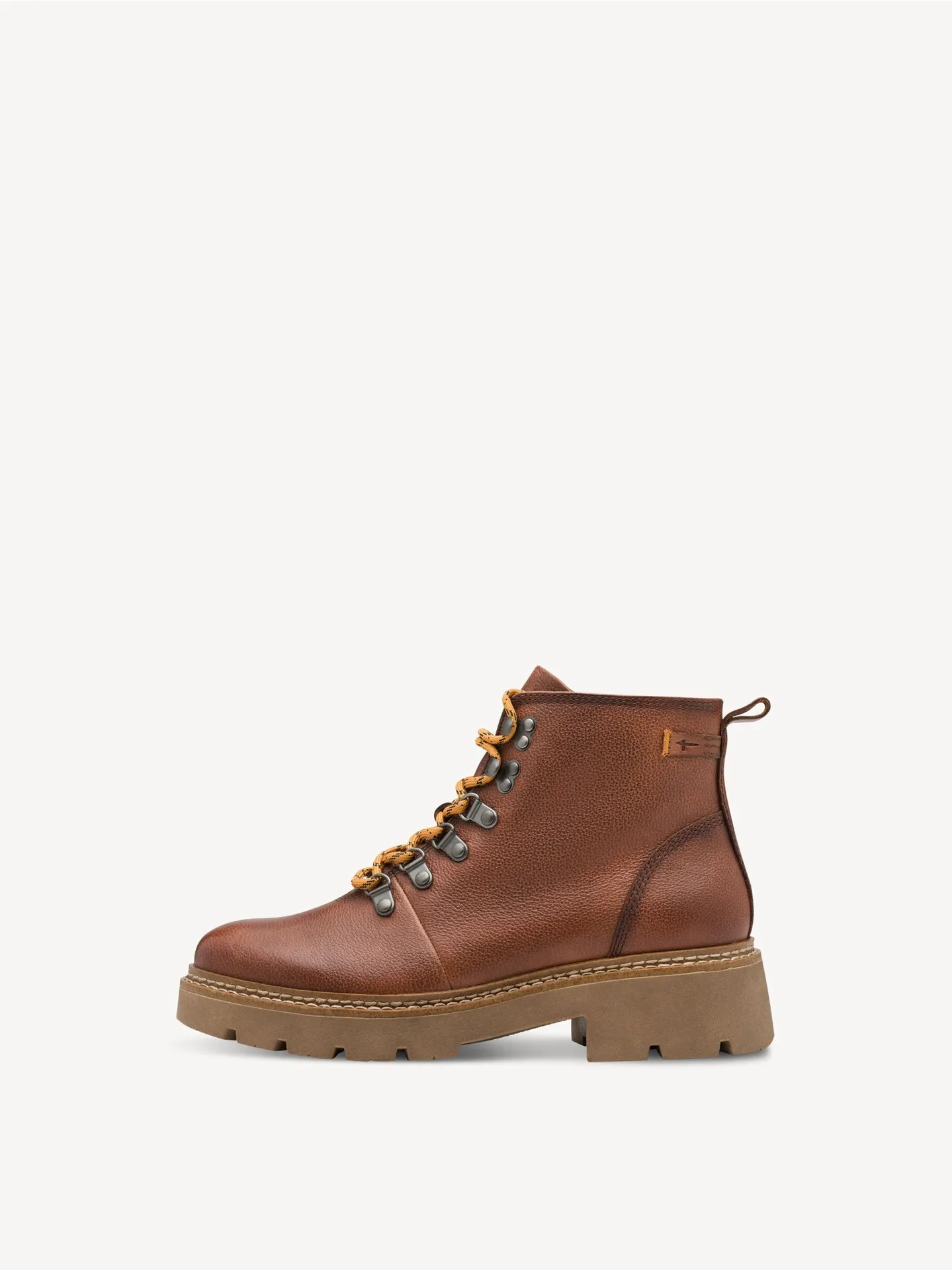 Stiefelette Stiefelette