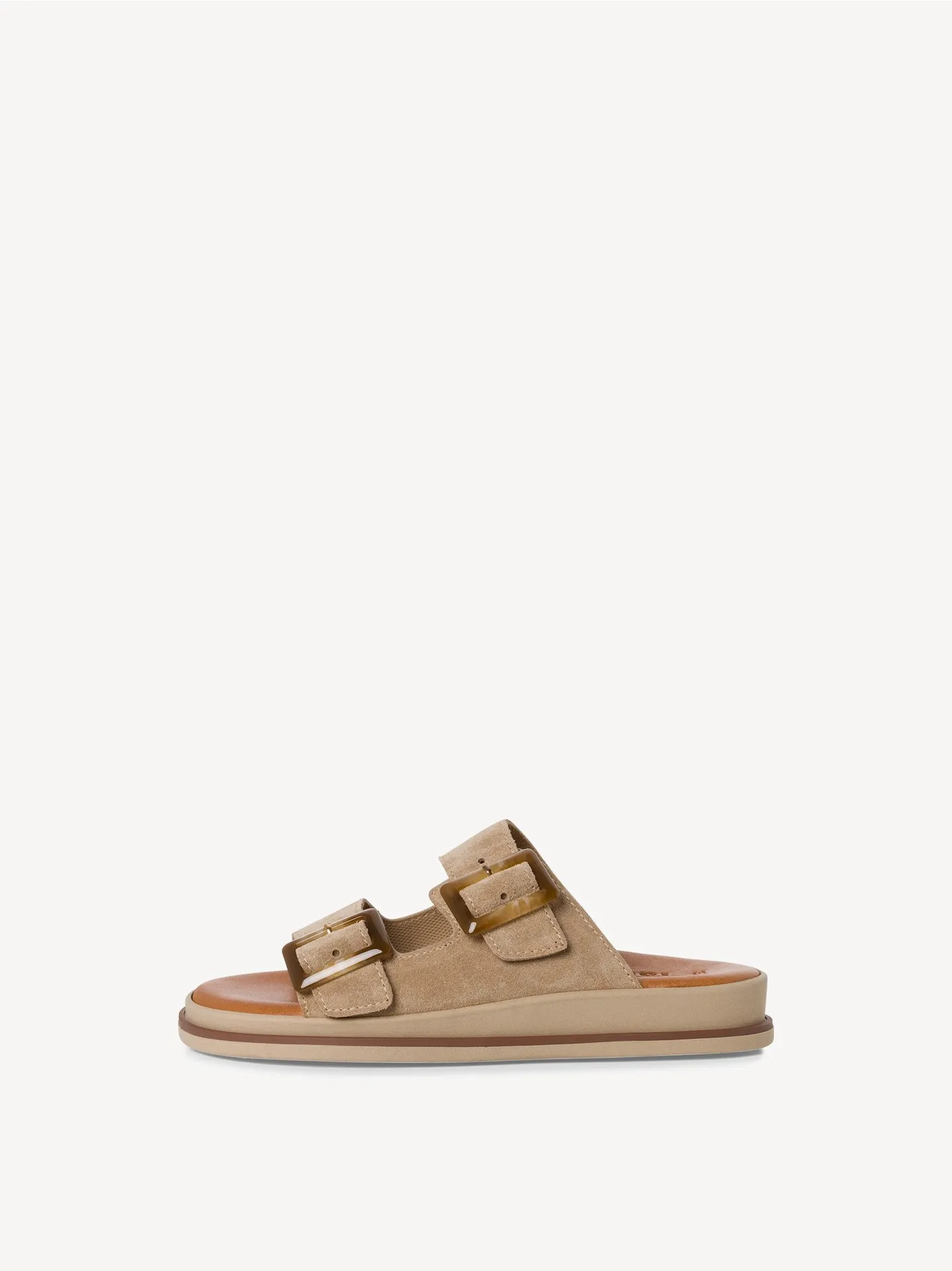 Pantolette Pantolette