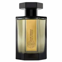 L%27Artisan Parfumeur Cuir Grenat Eau De Parfum Spray 100ml L%27Artisan Parfumeur Cuir Grenat Eau De Parfum Spray 100ml