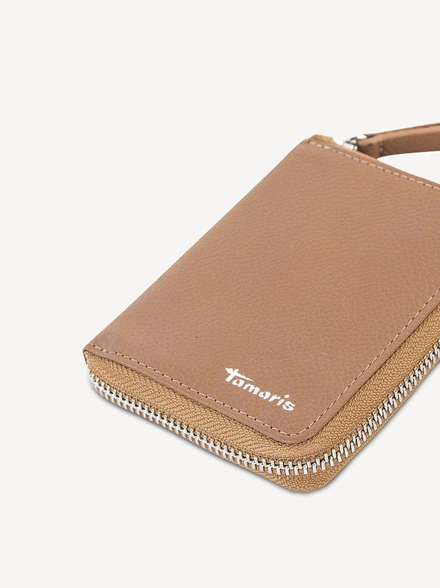 Geldbörse – Bild 5