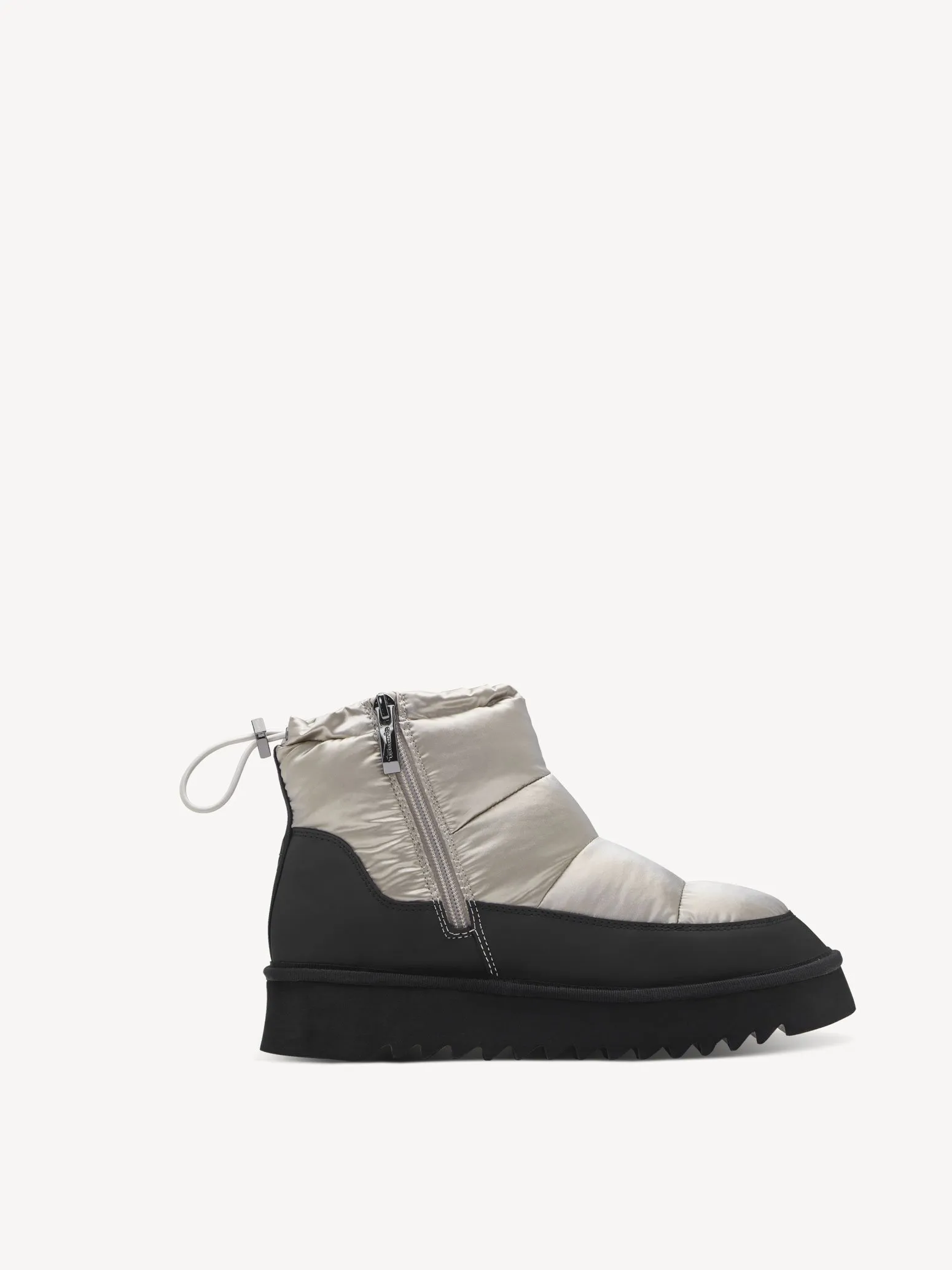 Stiefelette – Bild 3