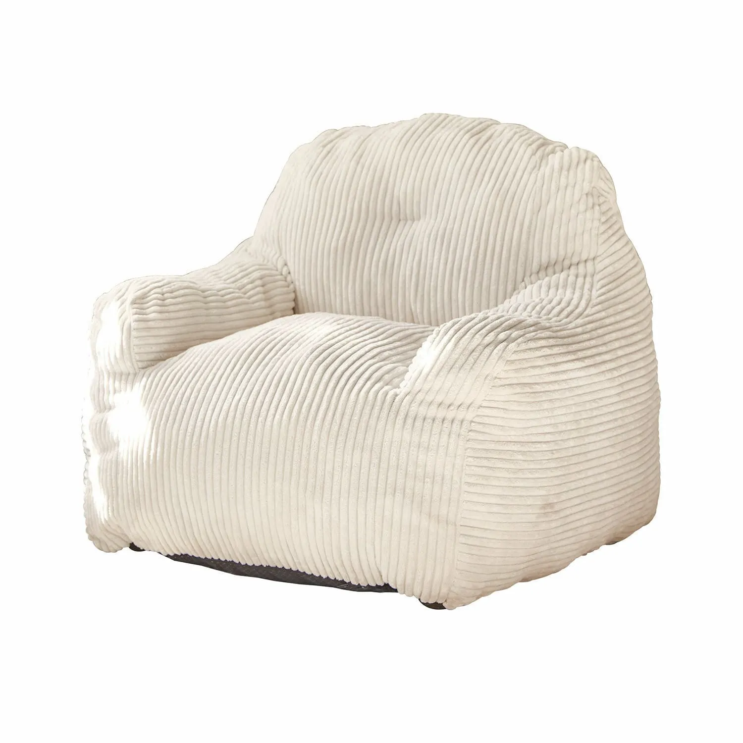 Kindersessel Sorvani – Bild 3