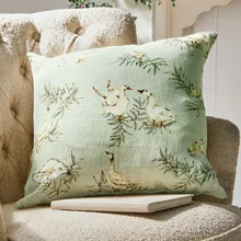 Kissenhülle Sunnyo Kissenhülle Sunnyo