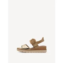 Sandalette Sandalette