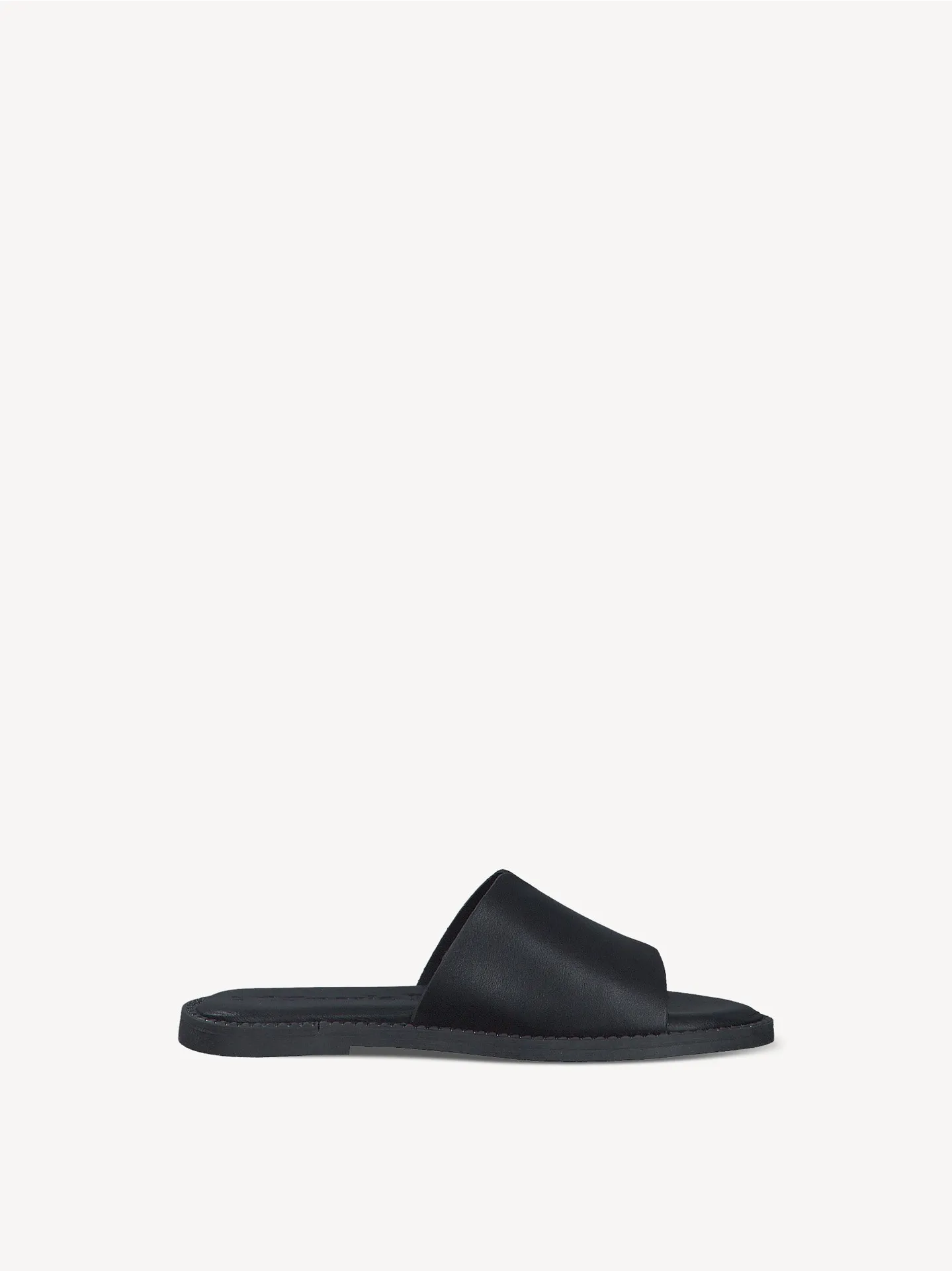 Pantolette – Bild 3